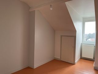  Appartement � louer 2/3 pi�ces 65 m�