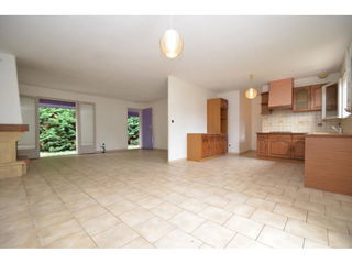  Maison � vendre 5 pi�ces 94 m�