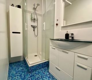  Immeuble � vendre 98 m�