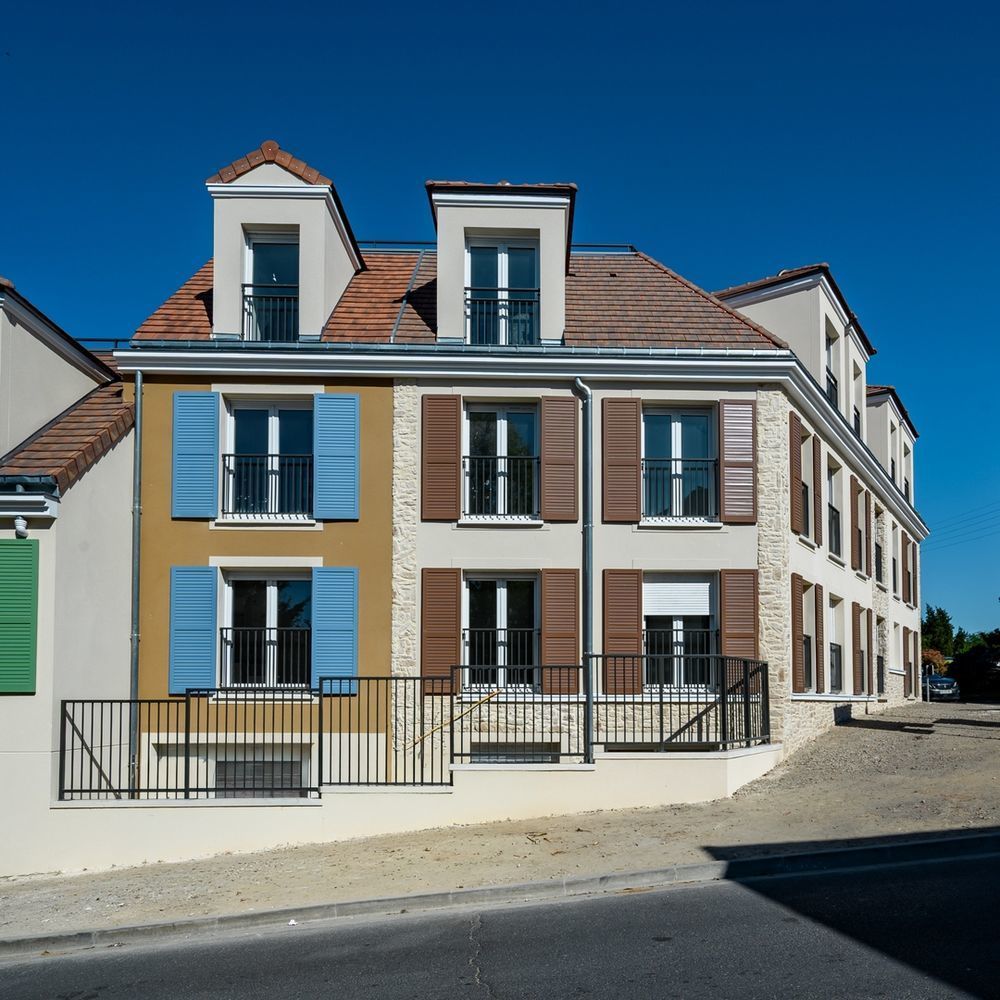   La Frette-sur-Seine (95530)