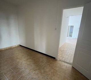  Appartement � louer 3 pi�ces 47 m�