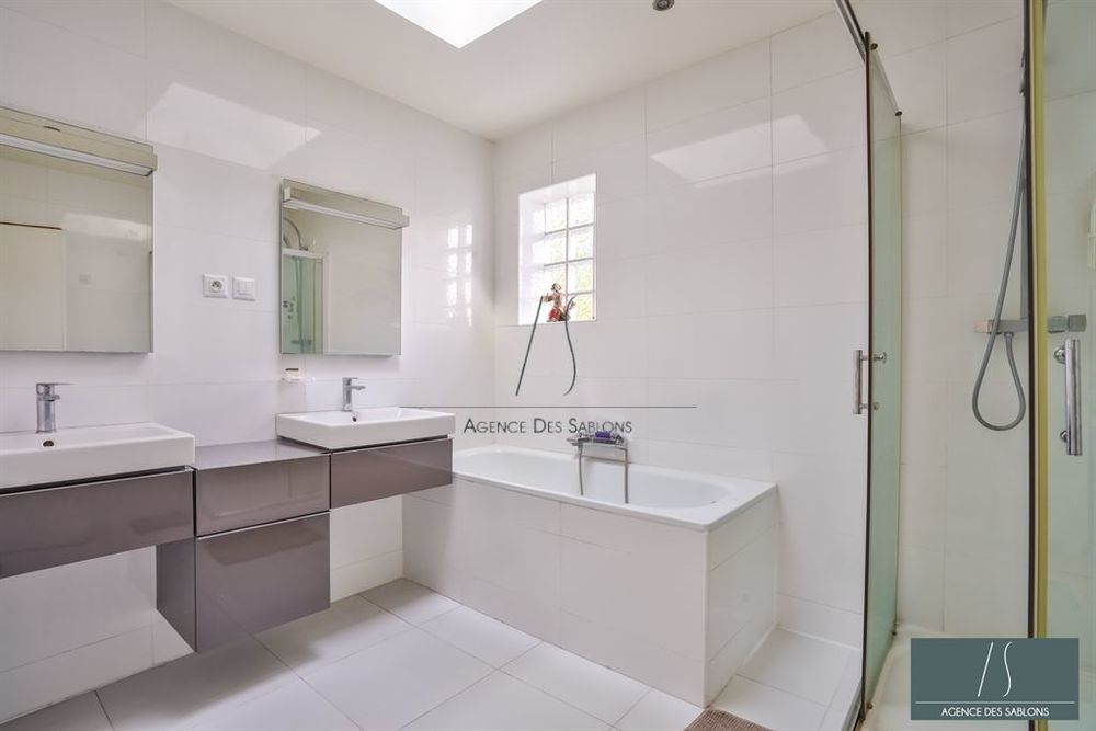 � vendre  Maison Chatou (78400)