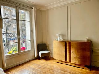  Appartement � vendre 3 pi�ces 50 m�