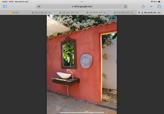  Maison � louer 2 pi�ces 30 m�