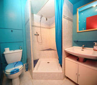  Appartement � louer 1 pi�ce 33 m�