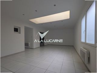  Maison � vendre 3 pi�ces 76 m�