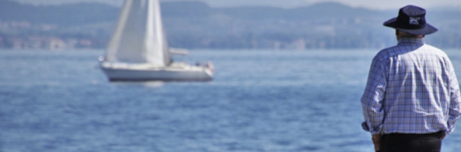 Agence Laurent Raffi Immobilier Bourg-l�s-Valence