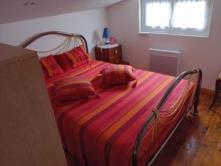  Maison � vendre 3 pi�ces 74 m�