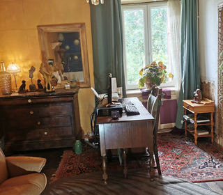  Maison � vendre 3 pi�ces 1064 m�