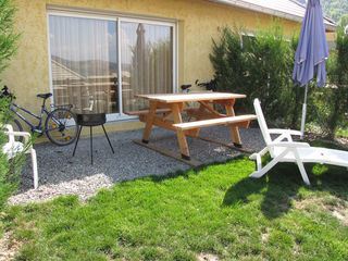  Appartement � louer 2/3 pi�ces 40 m�