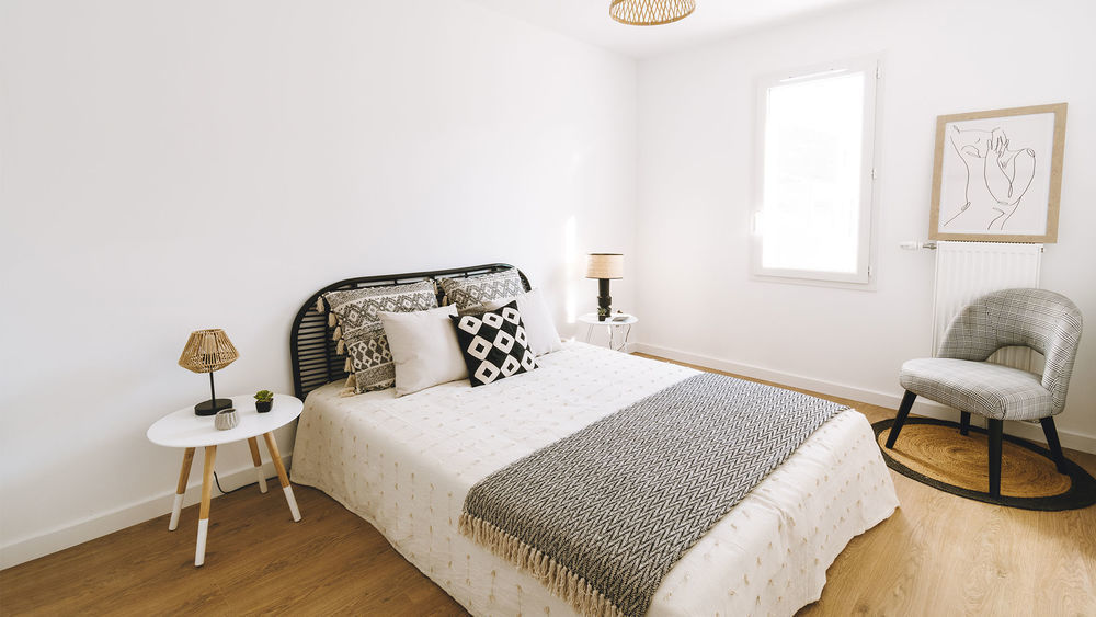   Saint-Georges-d'Olron (17190)