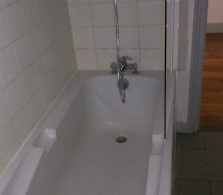  Appartement � louer 3 pi�ces 58 m�