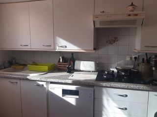  Chambre � louer 1 pi�ce 10 m�