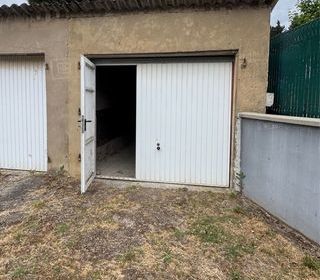  Remise / Grange � vendre 1 pi�ce 17 m�
