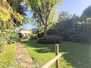  Maison � vendre 7 pi�ces 158 m�