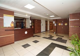  Appartement � vendre 1 pi�ce 23 m�