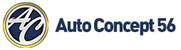 AUTO CONCEPT