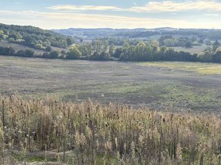  Terrain � vendre 412352 m�