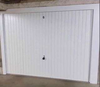  Parking / Garage � louer 16 m�
