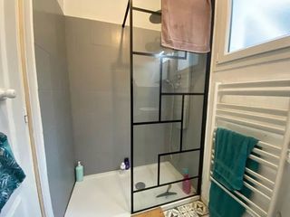  Maison � vendre 3/4 pi�ces 79 m�