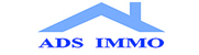 ADS IMMO