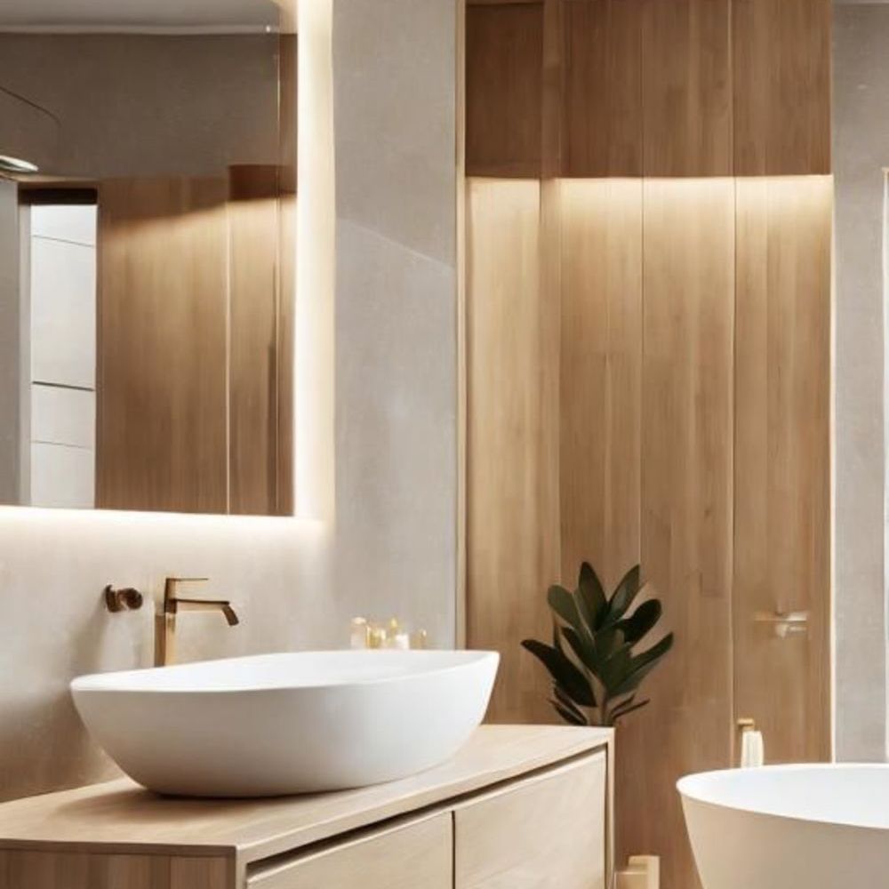 Appartements neufs   Baillargues (34670)