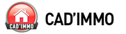 CAD'IMMO