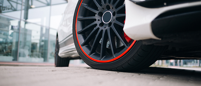 AUTO CONCEPT, concessionnaire 56