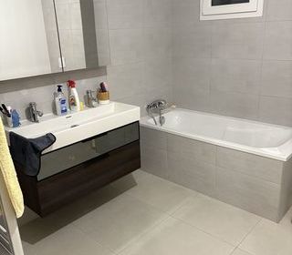  Appartement � vendre 4 pi�ces 94 m�