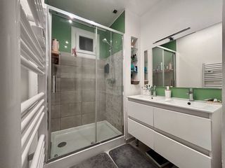  Appartement � louer 5 pi�ces 100 m�