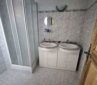  Maison � vendre 3/4 pi�ces 90 m�