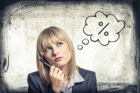 Location et conventionnement ANAH