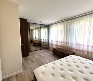  Appartement � vendre 5 pi�ces 105 m� Montb�liard