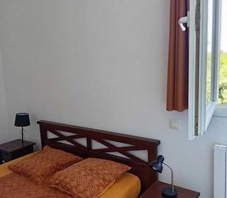  Maison � louer 5 pi�ces 80 m�