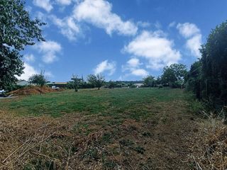  Terrain � vendre 1000 m�