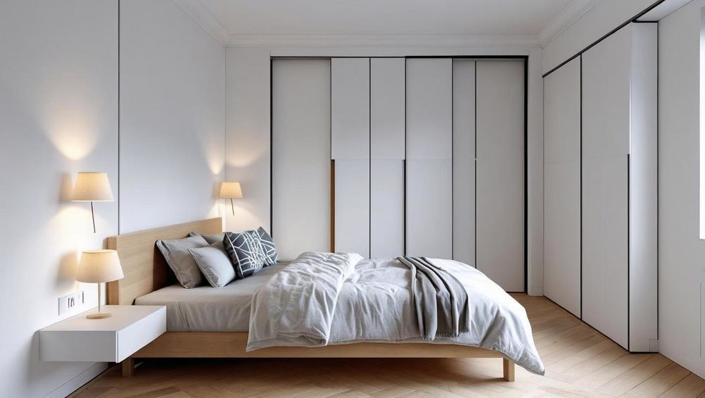 Appartements neufs   Arnouville-l�s-Gonesse (95400)