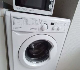  Appartement � louer 2 pi�ces 35 m�