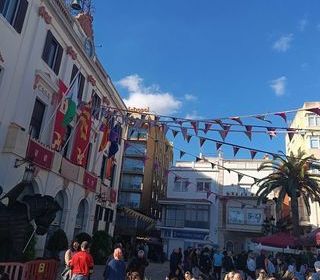  Terrain � vendre 525 m�