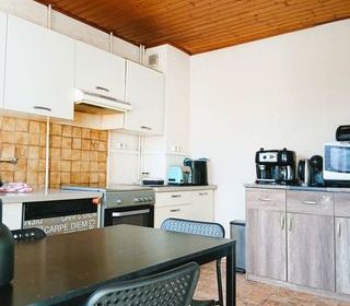  Appartement � louer 3 pi�ces 75 m�