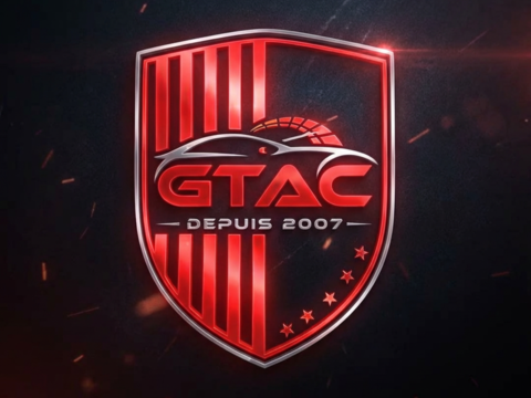 Subaru XV SUBARU II 1.6 115 TREND AWD BVA 2012 occasion Clichy-sous-Bois 93390