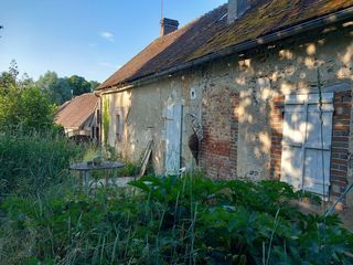  Maison � vendre 6 pi�ces 90 m�