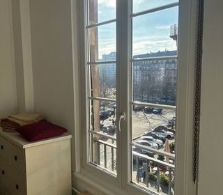  Appartement � louer 2/3 pi�ces 43 m�