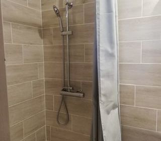  Duplex/triplex � louer 1 pi�ce 20 m� Tournon-sur-rh�ne