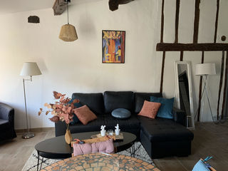  Appartement � louer 3 pi�ces 50 m�