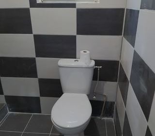  Appartement � louer 1 pi�ce 70 m�