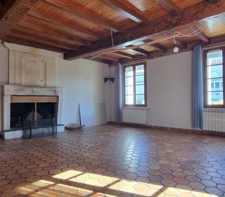  Maison � vendre 3 pi�ces 105 m�