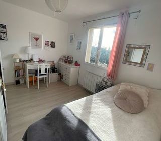  Maison � vendre 6 pi�ces 124 m�