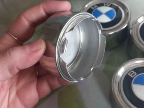 Pi&egrave;ces et &eacute;quipements Voiture Pi&egrave;ces et &eacute;quipements Voiture  occasion Domalain 35680