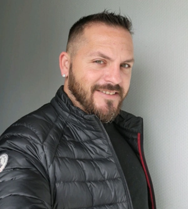 Optimhome - Castelnau-le-Lez