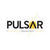 PULSAR IMMOBILIER